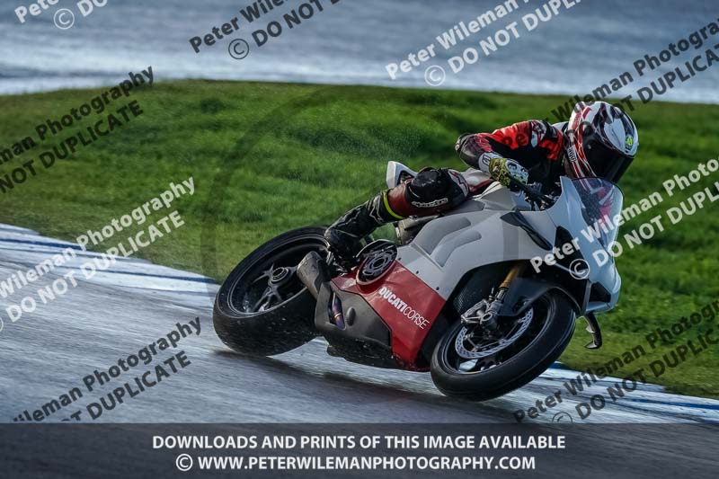 25 to 27th november 2017;Jerez;event digital images;motorbikes;no limits;peter wileman photography;trackday;trackday digital images